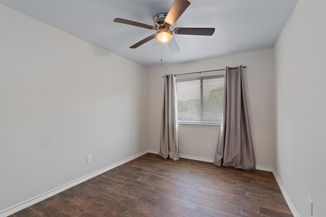 3011 Wadsworth Way, Austin, TX 78748 - photo 29