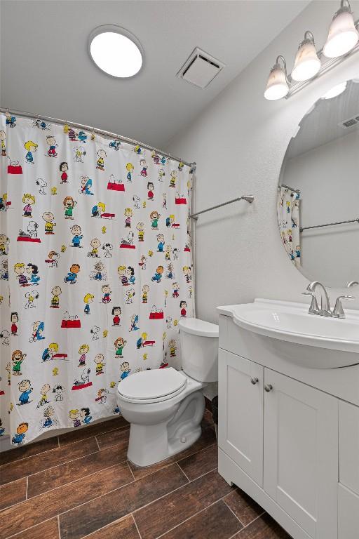 3011 Wadsworth Way, Austin, TX 78748 - photo 31