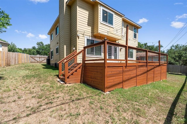 3011 Wadsworth Way, Austin, TX 78748 - photo 4