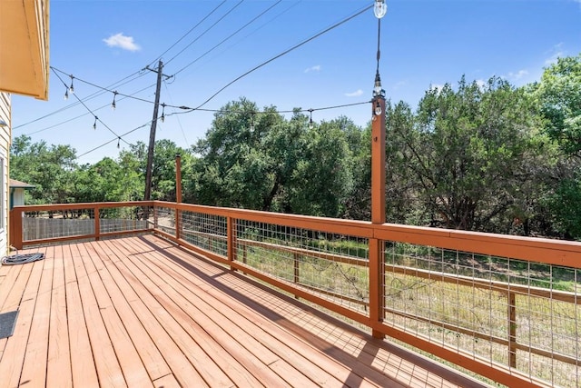 3011 Wadsworth Way, Austin, TX 78748 - photo 34