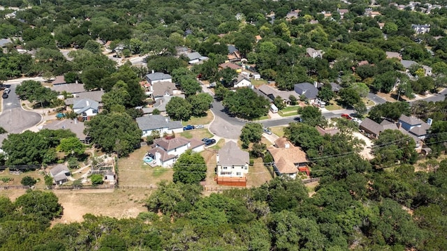3011 Wadsworth Way, Austin, TX 78748 - photo 38
