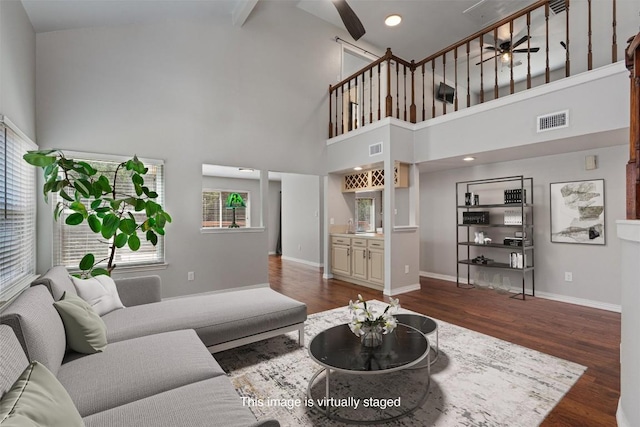 3011 Wadsworth Way, Austin, TX 78748