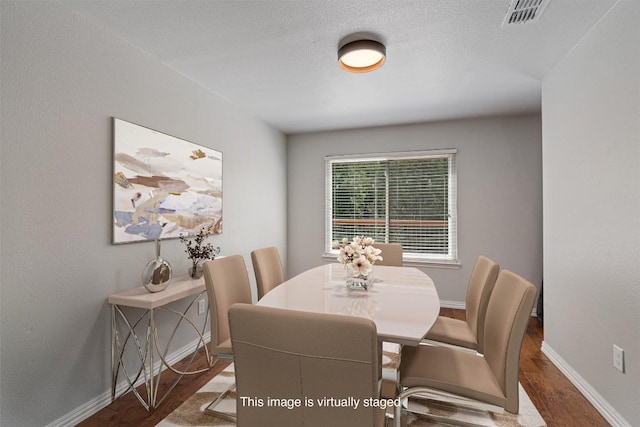 3011 Wadsworth Way, Austin, TX 78748 - photo 15