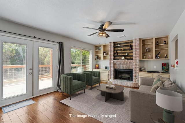 3011 Wadsworth Way, Austin, TX 78748 - photo 11
