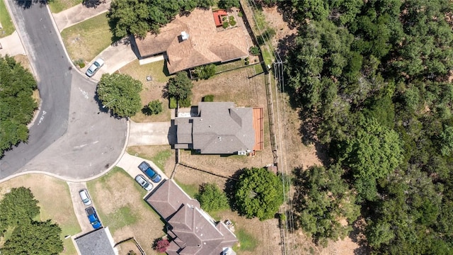 3011 Wadsworth Way, Austin, TX 78748 - photo 36