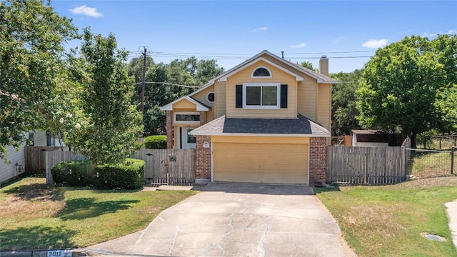 3011 Wadsworth Way, Austin, TX 78748 - photo 1