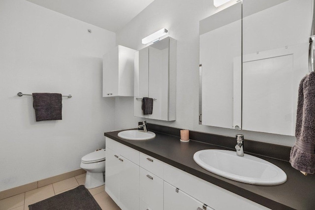 4361 S Congress Ave Unit 636, Austin, TX 78745 - photo 19
