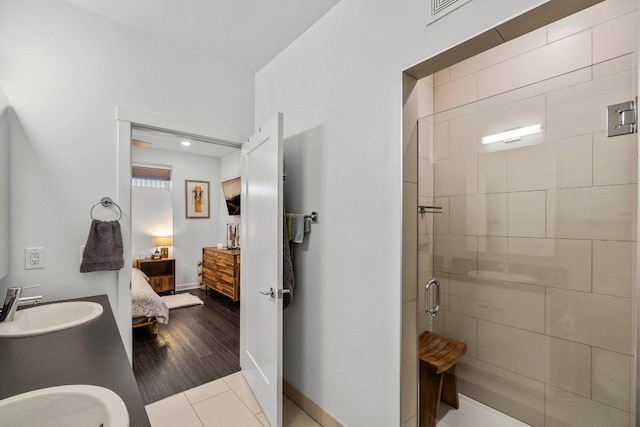 4361 S Congress Ave Unit 636, Austin, TX 78745 - photo 20