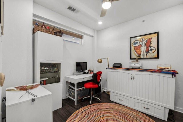 4361 S Congress Ave Unit 636, Austin, TX 78745 - photo 21