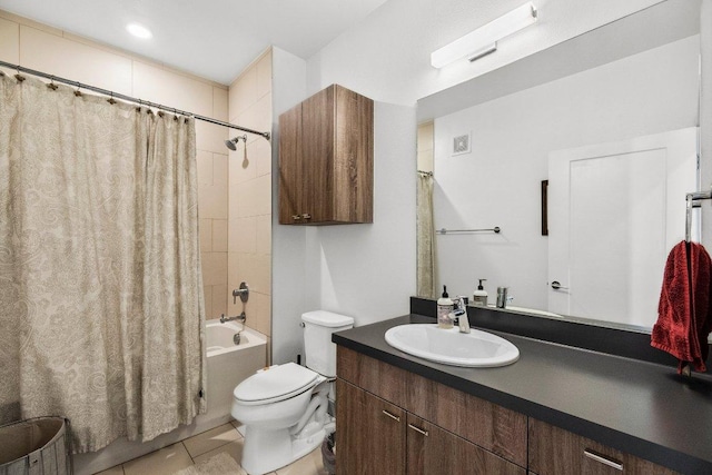 4361 S Congress Ave Unit 636, Austin, TX 78745 - photo 22