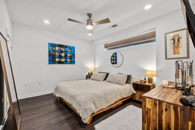 4361 S Congress Ave Unit 636, Austin, TX 78745 - photo 23