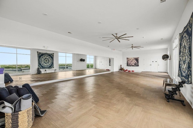4361 S Congress Ave Unit 636, Austin, TX 78745 - photo 24