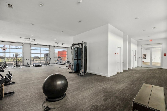 4361 S Congress Ave Unit 636, Austin, TX 78745 - photo 25