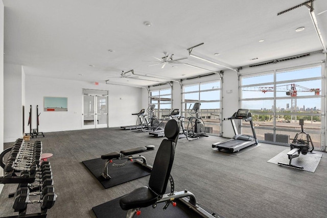 4361 S Congress Ave Unit 636, Austin, TX 78745 - photo 26
