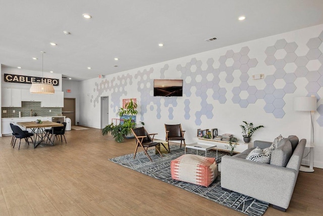 4361 S Congress Ave Unit 636, Austin, TX 78745 - photo 27