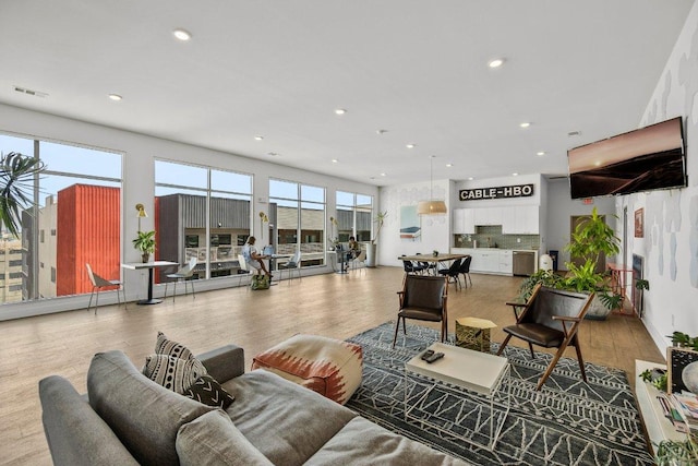 4361 S Congress Ave Unit 636, Austin, TX 78745 - photo 28