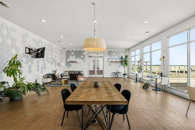 4361 S Congress Ave Unit 636, Austin, TX 78745 - photo 29