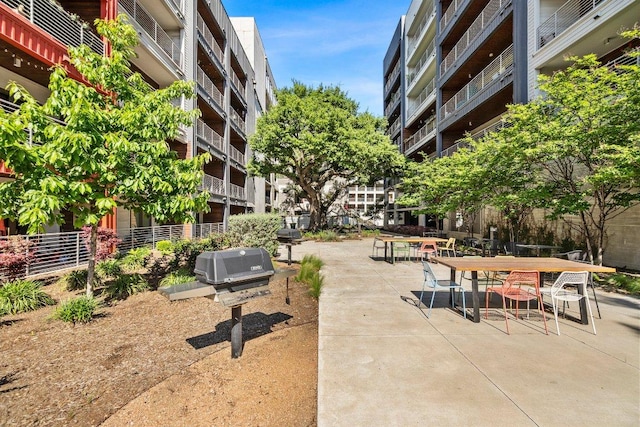 4361 S Congress Ave Unit 636, Austin, TX 78745 - photo 31