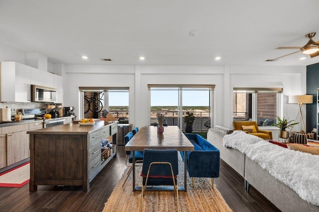 4361 S Congress Ave Unit 636, Austin, TX 78745 - photo 1