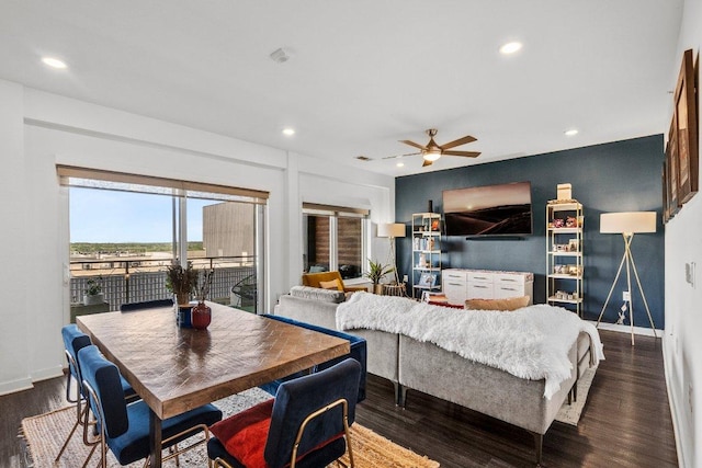 4361 S Congress Ave Unit 636, Austin, TX 78745 - photo 2