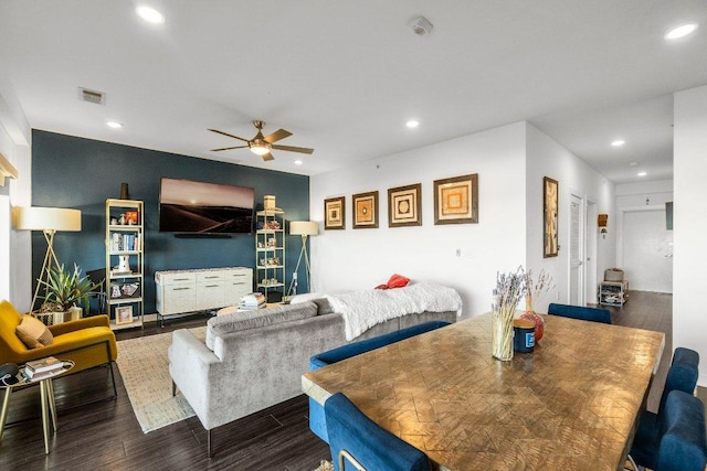 4361 S Congress Ave Unit 636, Austin, TX 78745 - photo 3