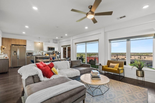 4361 S Congress Ave Unit 636, Austin, TX 78745 - photo 5