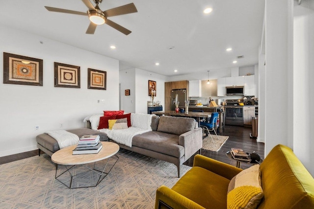 4361 S Congress Ave Unit 636, Austin, TX 78745 - photo 6