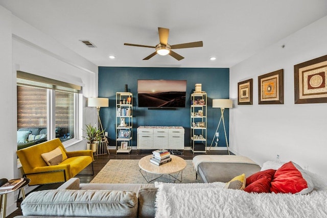 4361 S Congress Ave Unit 636, Austin, TX 78745 - photo 7