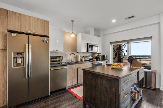 4361 S Congress Ave Unit 636, Austin, TX 78745 - photo 8