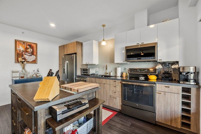 4361 S Congress Ave Unit 636, Austin, TX 78745 - photo 9