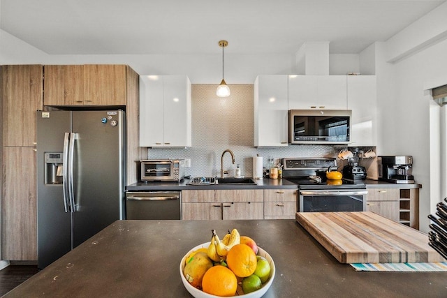 4361 S Congress Ave Unit 636, Austin, TX 78745 - photo 10
