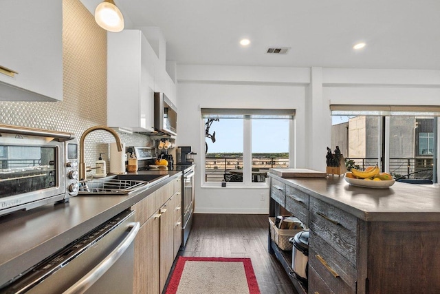 4361 S Congress Ave Unit 636, Austin, TX 78745 - photo 11
