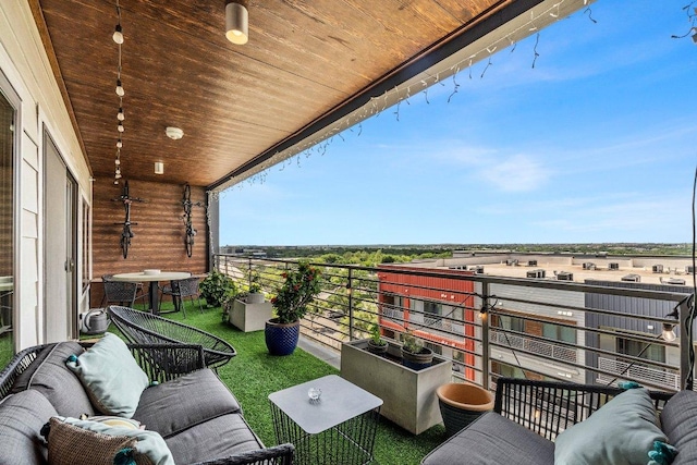 4361 S Congress Ave Unit 636, Austin, TX 78745 - photo 13