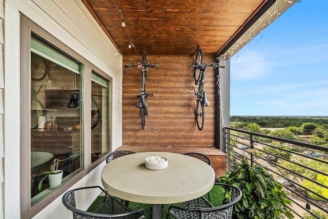 4361 S Congress Ave Unit 636, Austin, TX 78745 - photo 14