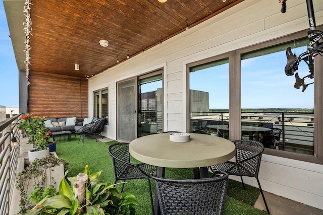 4361 S Congress Ave Unit 636, Austin, TX 78745 - photo 15
