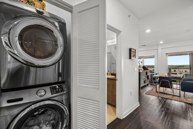 4361 S Congress Ave Unit 636, Austin, TX 78745 - photo 16
