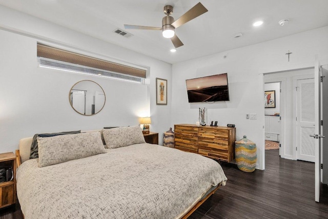 4361 S Congress Ave Unit 636, Austin, TX 78745 - photo 17