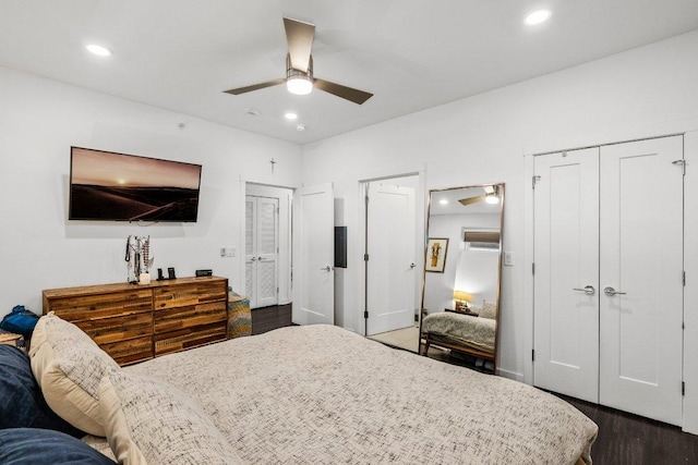 4361 S Congress Ave Unit 636, Austin, TX 78745 - photo 18