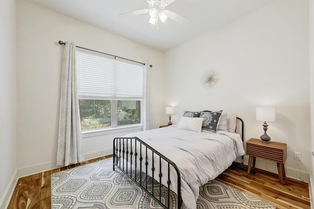 10129 Longhorn Skwy, Dripping Springs, TX 78620 - photo 23