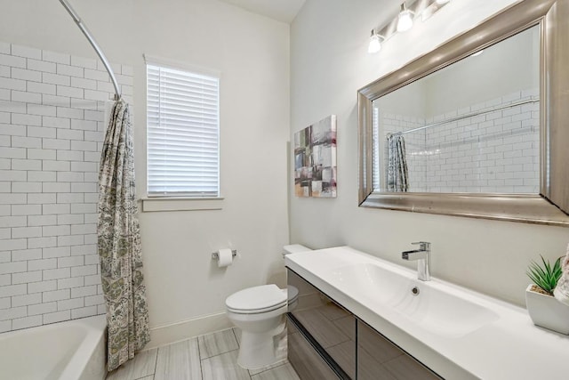 10129 Longhorn Skwy, Dripping Springs, TX 78620 - photo 22