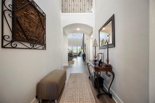 1113 Spring Gulch Ln, Georgetown, TX 78628 - photo 2