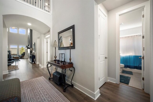 1113 Spring Gulch Ln, Georgetown, TX 78628 - photo 3