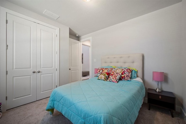 1113 Spring Gulch Ln, Georgetown, TX 78628 - photo 6