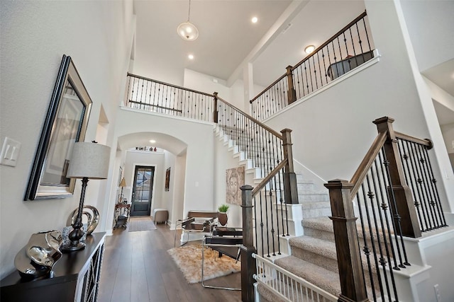 1113 Spring Gulch Ln, Georgetown, TX 78628 - photo 14