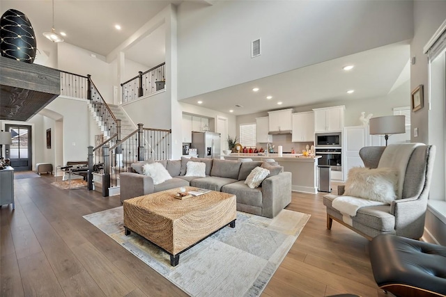 1113 Spring Gulch Ln, Georgetown, TX 78628 - photo 15