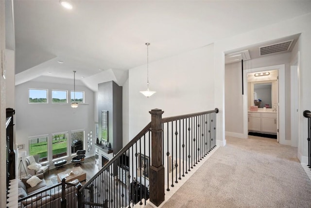 1113 Spring Gulch Ln, Georgetown, TX 78628 - photo 30