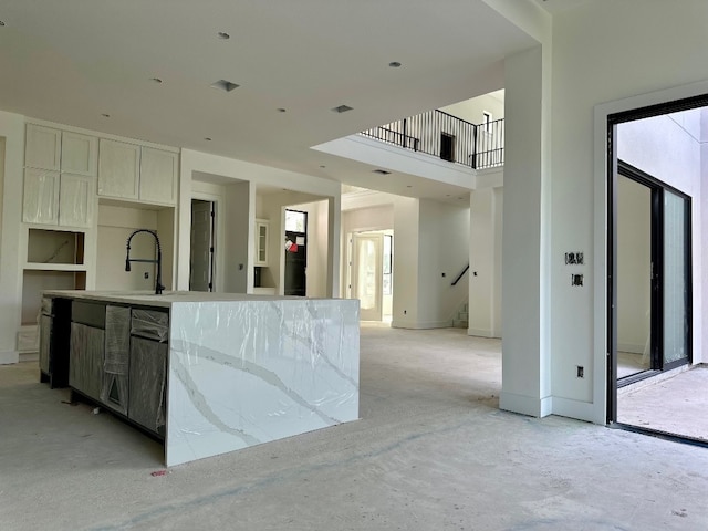 969 Tomichi Trl, Lakeway, TX 78738 - photo 3