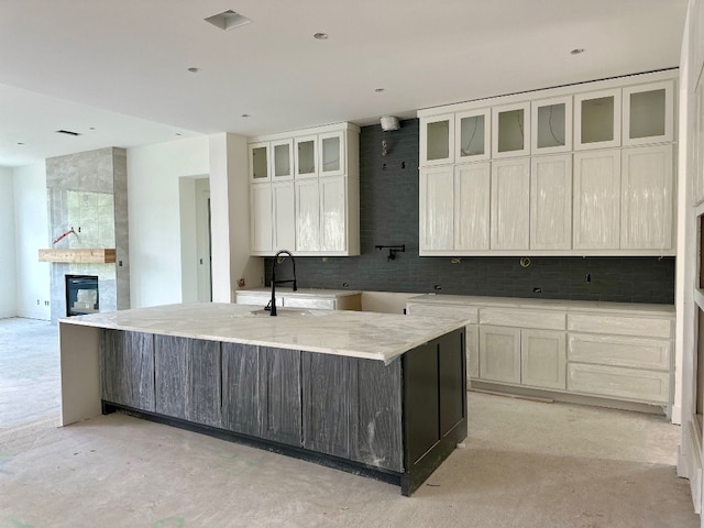 969 Tomichi Trl, Lakeway, TX 78738 - photo 4