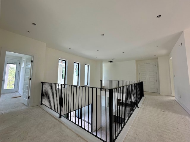 969 Tomichi Trl, Lakeway, TX 78738 - photo 9