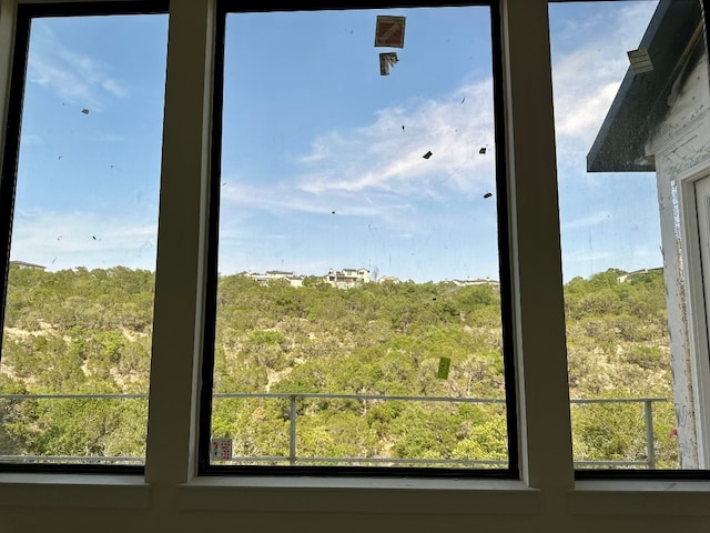969 Tomichi Trl, Lakeway, TX 78738 - photo 10